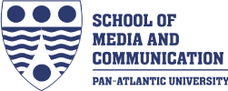 MTN Media Innovation Programme